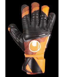 UHLSPORT/ウールシュポルト スーパーレジスト ハーフネガティブ/505660709