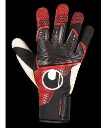 UHLSPORT/パワーライン アブソルートグリップ リフレックス/505660710