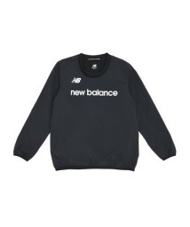 new balance/JR.ピステトップ/505665315