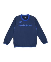 new balance/JR.ピステトップ/505665316