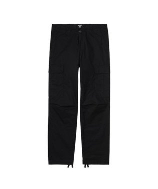 Carhartt/REGULAR CARGO PANT/505665450