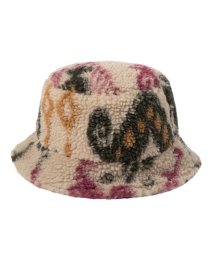 Carhartt/PRENTIS BUCKET HAT/505665451