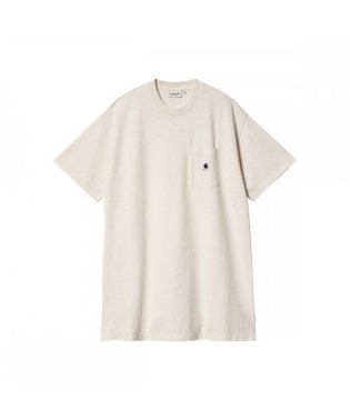 Carhartt/W S/S NELSON GRAND T－SHIRT/505665637