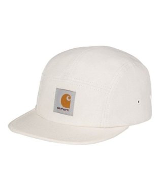 Carhartt/BACKLEY CAP/505665641