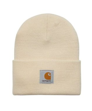 Carhartt/ACRYLIC WATCH HAT/505665647