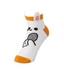 Yonex/ウィメンズスニーカーインソックス/505672314