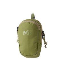 MILLET/VOYAGE PADDED POUCH(ヴォヤージュ パッデッド ポーチ)/505672369