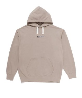 THE NORTH FACE/BOX LOGO HOODIE（ボックスロゴフーディー）/505672382