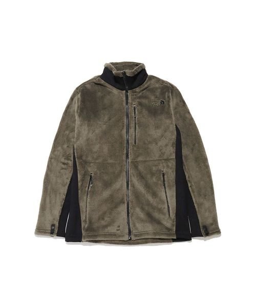 ZI Versa Mid Jacket (ジップインバーサミッドジャケット) 