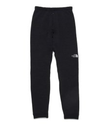 THE NORTH FACE/Expedition HOT Trousers (エクスペディションホットトラウザーズ)/505672424