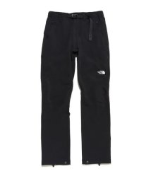 THE NORTH FACE/Verb Thermal Pant (バーブサーマルパンツ)/505672426