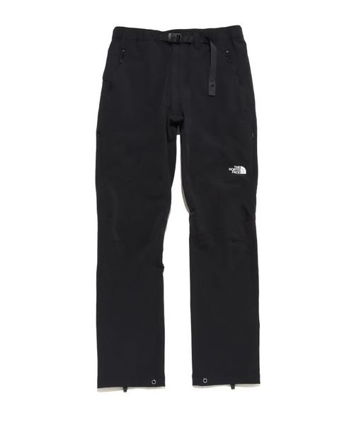 THE NORTH FACE(ザノースフェイス)/Verb Thermal Pant (バーブサーマルパンツ)/K