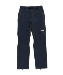 THE NORTH FACE/Verb Thermal Pant (バーブサーマルパンツ)/505672428