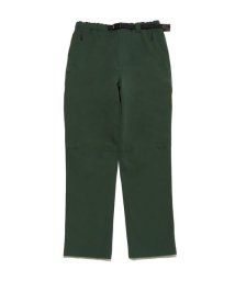 THE NORTH FACE/Doro Warm Pant (ドーロウォームパンツ)/505672431