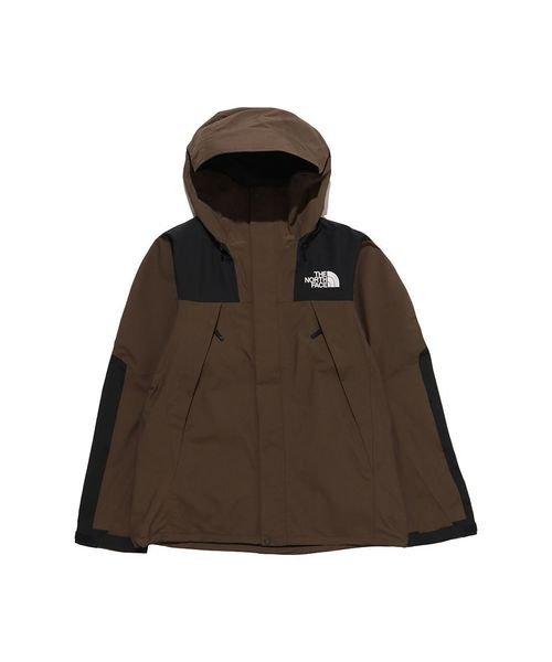 THE NORTH FACE(ザノースフェイス)/Mountain Jacket (マウンテンジャケット)/SR