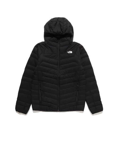THE NORTH FACE サンダーフーディ |アウトドアウエア THE NORTH FACE サンダーフーディ |アウトドアウエア