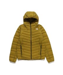 THE NORTH FACE/Thunder Hoodie (サンダーフーディ)/505672469