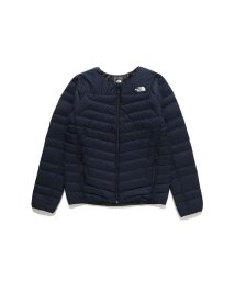 THE NORTH FACE/Thunder Roundneck Jacket (サンダーラウンドネックジャケット)/505672477