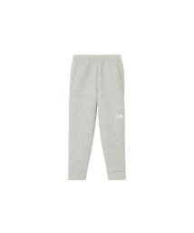 THE NORTH FACE/Tech Air Sweat Pant (キッズ テックエアースウェットパンツ)/505672497