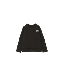 THE NORTH FACE/Tech Air Sweat Crew (キッズ テックエアスウェットクルー)/505672512