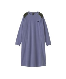 THE NORTH FACE/Maternity Micro Fleece Onepiece (マタニティマイクロフリースワンピース)/505672550