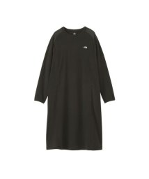 THE NORTH FACE/Maternity Micro Fleece Onepiece (マタニティマイクロフリースワンピース)/505672551