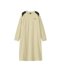 THE NORTH FACE/Maternity Micro Fleece Onepiece (マタニティマイクロフリースワンピース)/505672552