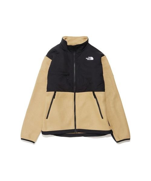 THE NORTH FACE(ザノースフェイス)/Denali Jacket (デナリジャケット)/KT