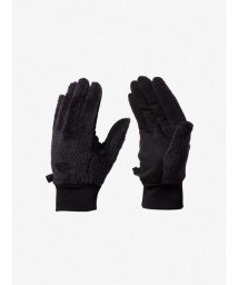 THE NORTH FACE/Versa Loft Etip Glove (バーサロフトイーチップグローブ)/505672712