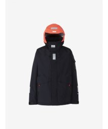 HELLY HANSEN/Ocean Frey Jacket (オーシャンフレイジャケット)/505672776