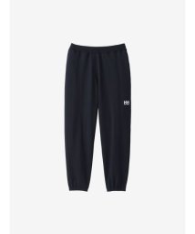 HELLY HANSEN/HH Logo Sweat Pants (HHロゴスウェットパンツ)/505672784