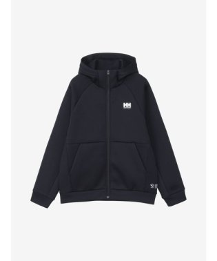 HELLY HANSEN/HH Logo Thick Sweat Parka (HHロゴシックスウェットパーカ)/505672813