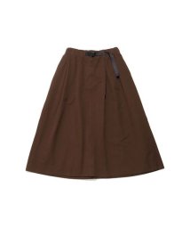 HELLY HANSEN/W Stolen Skirt (ストーレンスカート)/505672890