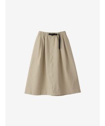 HELLY HANSEN/W Stolen Skirt (ストーレンスカート)/505672891