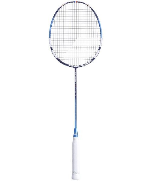 Babolat(バボラ)/SATELITE GRAVITY 74/BL/WH