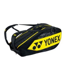 Yonex/ラケットバッグ6/505673191