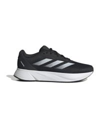 adidas/DURAMO SL WIDE M/505673247