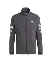 adidas/M RUN ICONS JKT/505673258