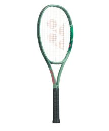 Yonex/パーセプト100D/505673322