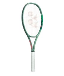 Yonex/パーセプト100L/505673323