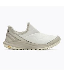 MERRELL/アントラ３サーモモック/505808063