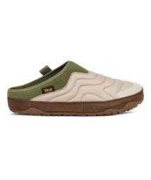 TEVA/REEMBER TERRAIN (リエンバーテレイン)/505808126