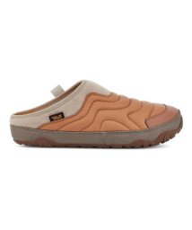 TEVA/REEMBER TERRAIN (リエンバーテレイン)/505808129