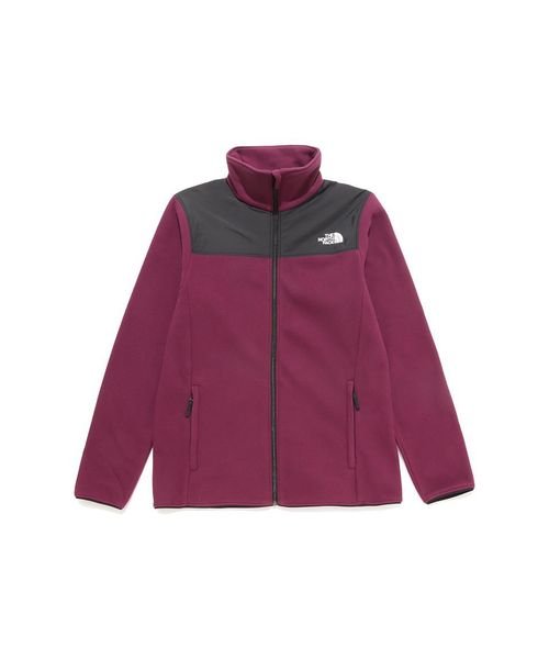 THE NORTH FACE(ザノースフェイス)/Mountain Versa Micro Jacket (マウンテンバーサマイクロジャケット)/BB