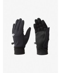 THE NORTH FACE/Windstopper Etip Glove (ウインドストッパーイーチップグローブ)/505808172