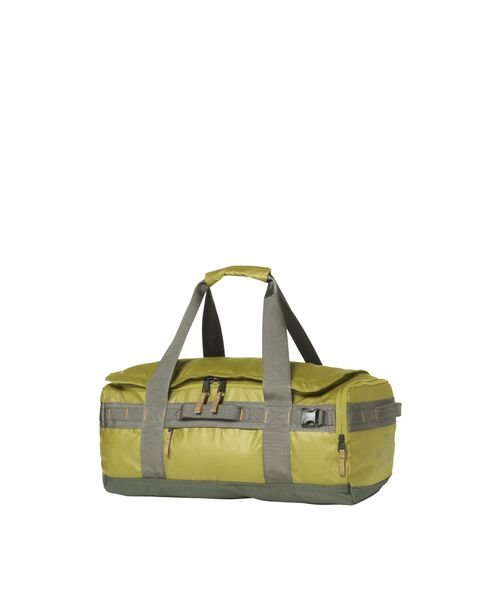 THE NORTH FACE(ザノースフェイス)/Base Camp Voyager Lite 42L (ベースキャンプボイジャーライト42L)/SN