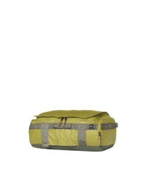 THE NORTH FACE/Base Camp Voyager Lite 32L (ベースキャンプボイジャーライト32L)/505808184