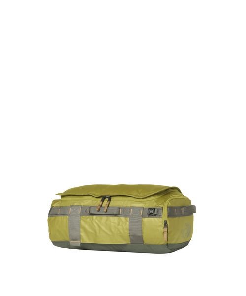 THE NORTH FACE(ザノースフェイス)/Base Camp Voyager Lite 32L (ベースキャンプボイジャーライト32L)/SN