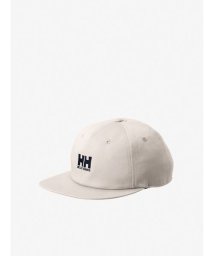 HELLY HANSEN/HH Logo Twill Cap  (HHロゴツイルキャップ)/505808206