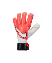 NIKE/ナイキ GK ヴェイパー GRP3－FA20 グローブ/505808475